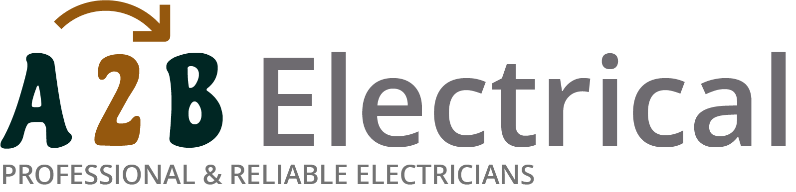 If you have electrical wiring problems in Great Yarmouth, we can provide an electrician to have a look for you. 